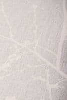 Graham and Brown Innocence Grey 33-274 Wallpaper